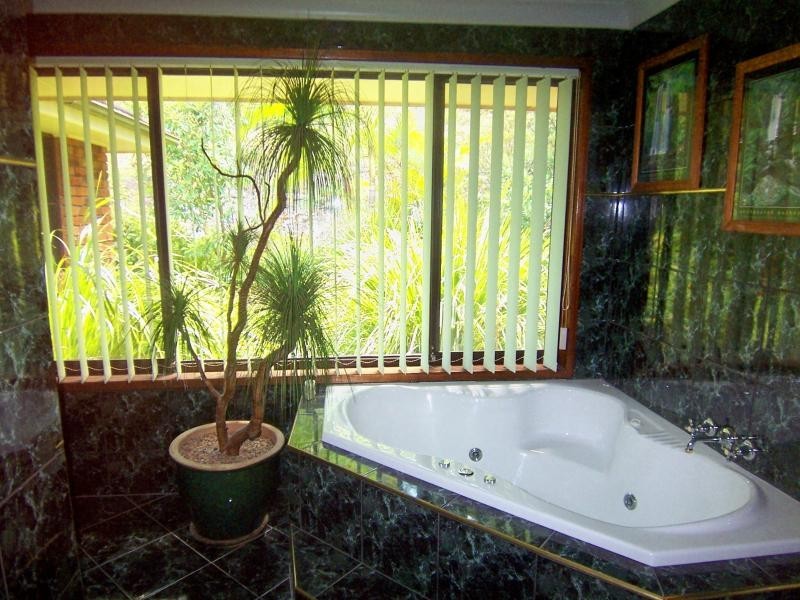 21 Toonang Drive, Tea Gardens NSW 2324