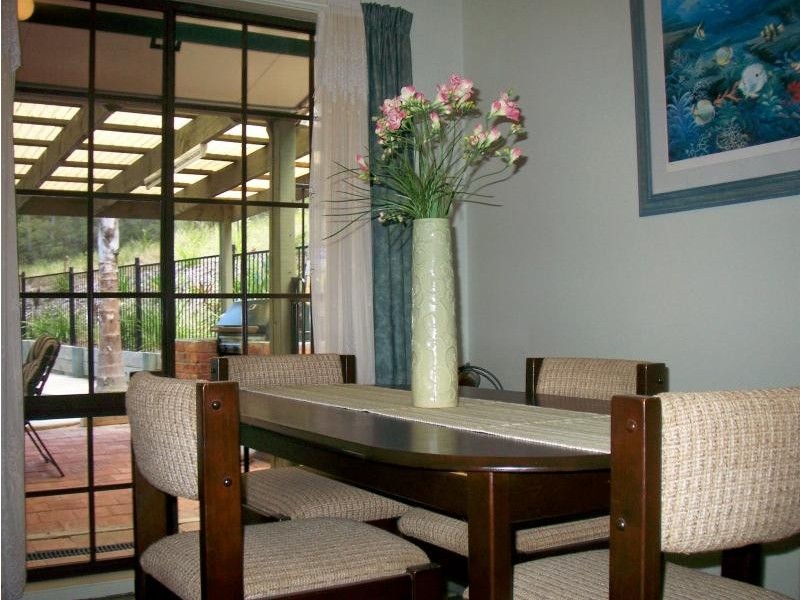 21 Toonang Drive, Tea Gardens NSW 2324