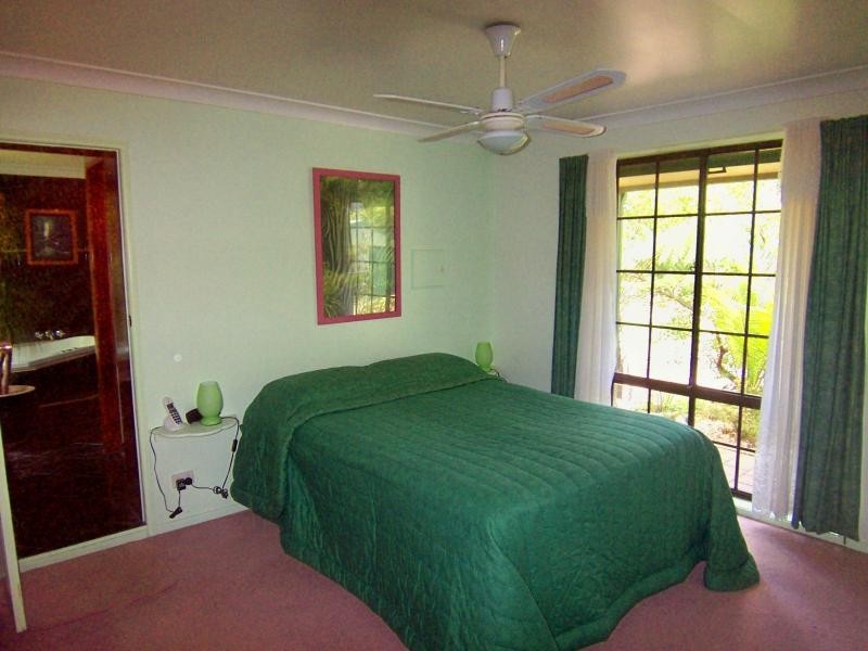 21 Toonang Drive, Tea Gardens NSW 2324