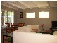 3 Central Ave, Bundabah NSW 2324