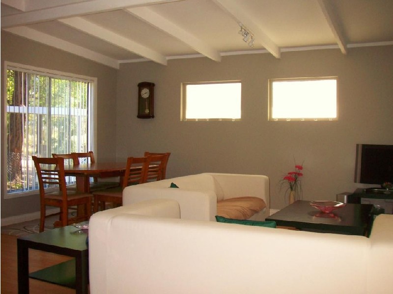 3 Central Ave, Bundabah NSW 2324