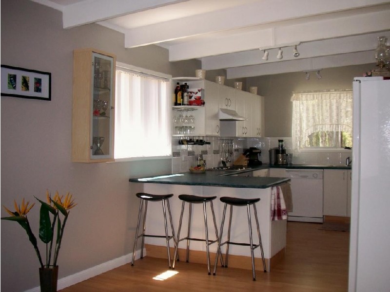3 Central Ave, Bundabah NSW 2324