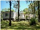 3 Central Ave, Bundabah NSW 2324