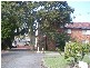 Charlestown NSW 2290