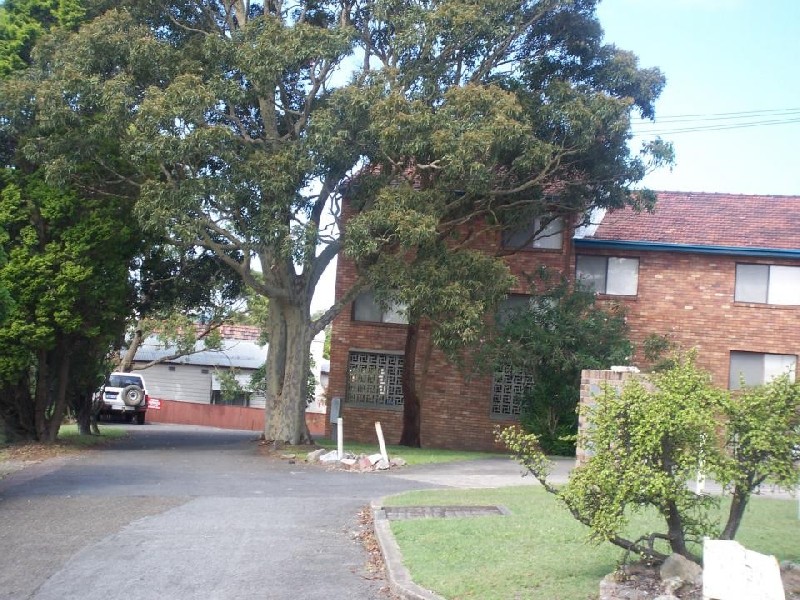 Charlestown NSW 2290