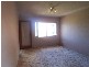 Charlestown NSW 2290