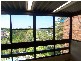 Charlestown NSW 2290