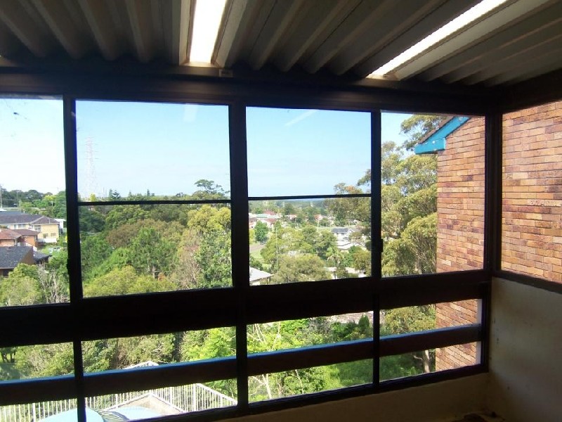 Charlestown NSW 2290