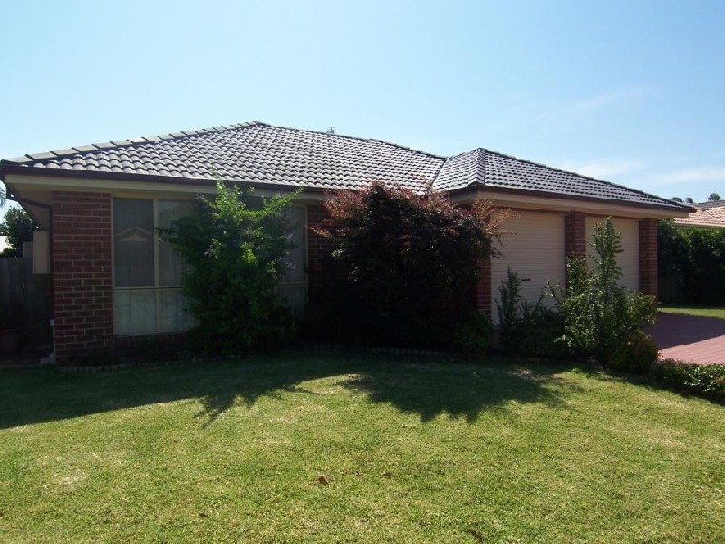 Tea Gardens NSW 2324