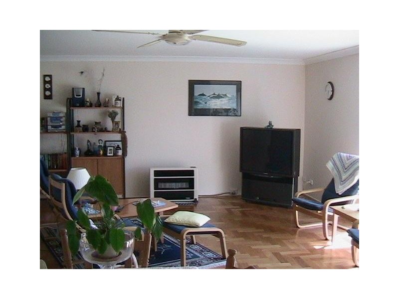 Tea Gardens NSW 2324