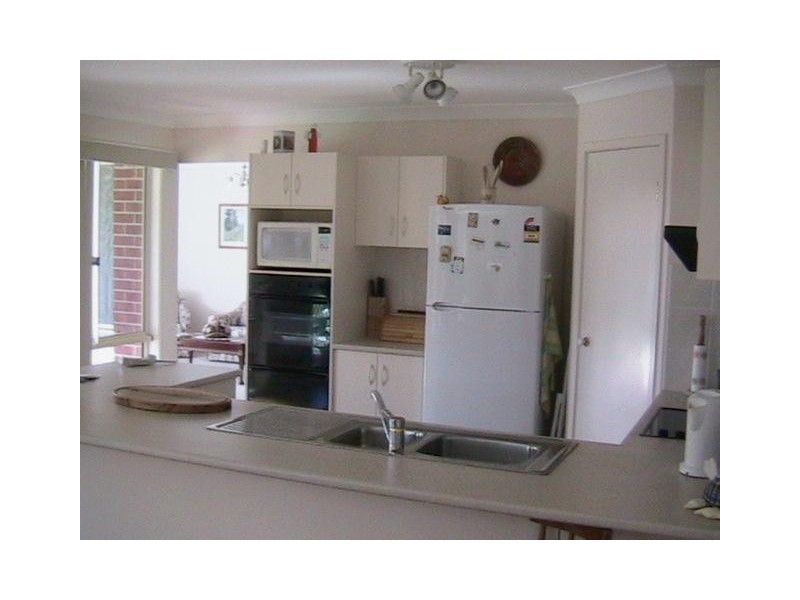 Tea Gardens NSW 2324