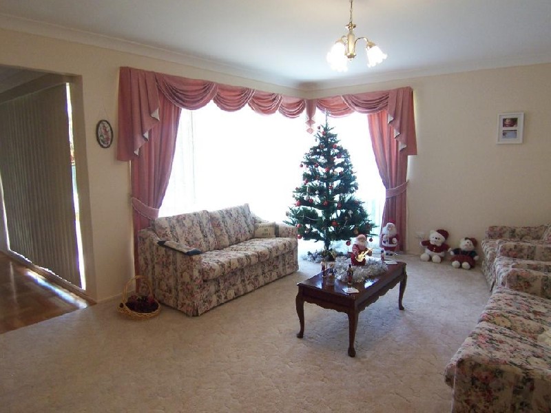 Tea Gardens NSW 2324