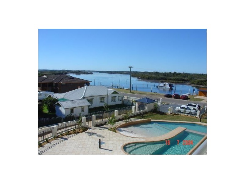 Tea Gardens NSW 2324