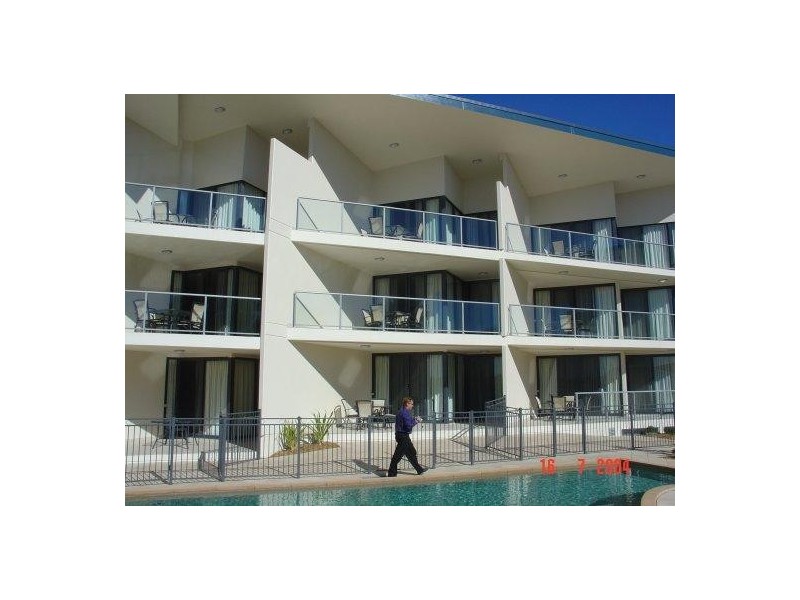 Tea Gardens NSW 2324