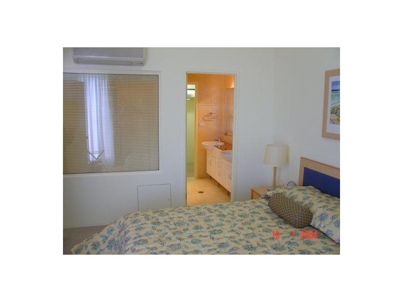 Tea Gardens NSW 2324