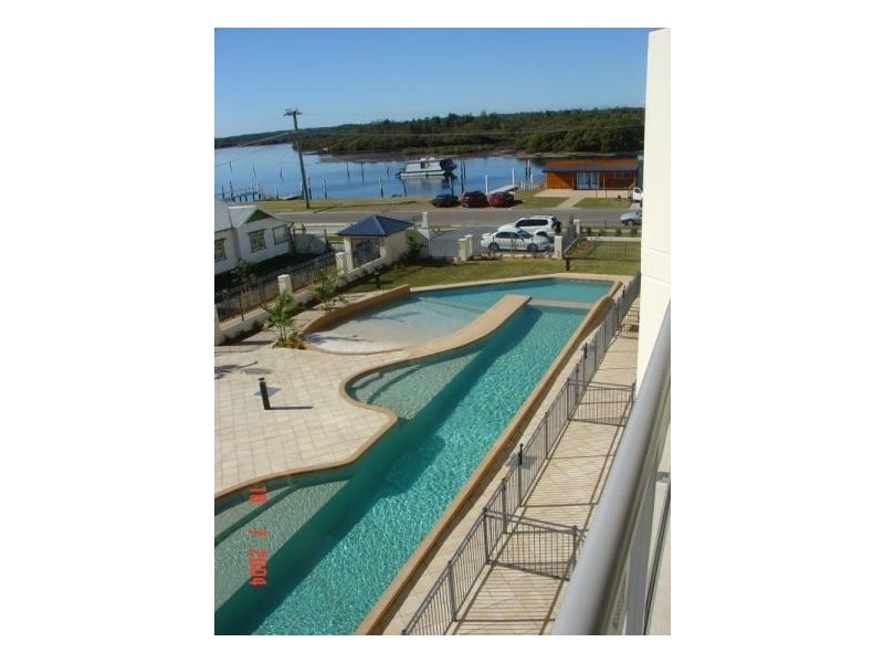 Tea Gardens NSW 2324