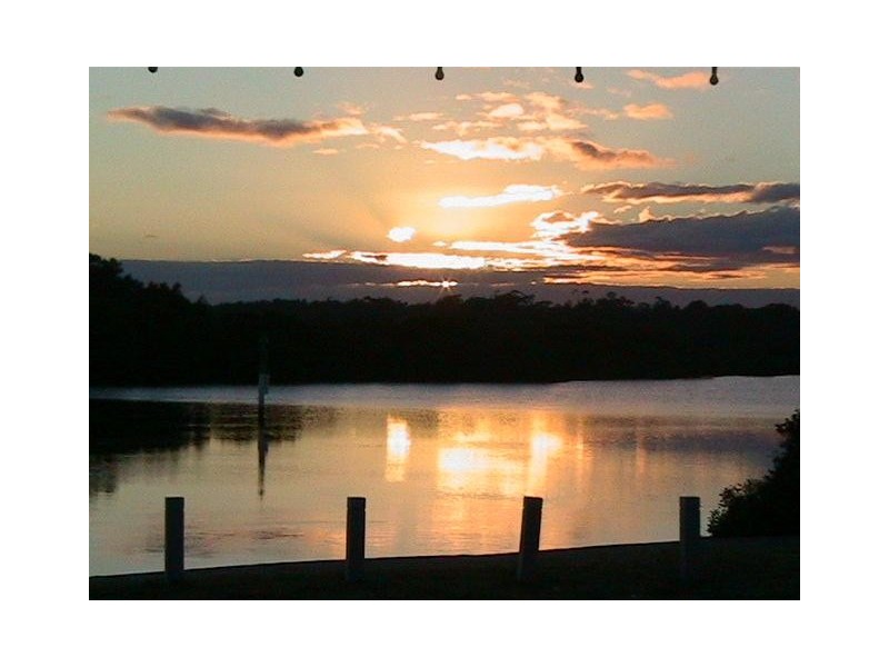 Tea Gardens NSW 2324