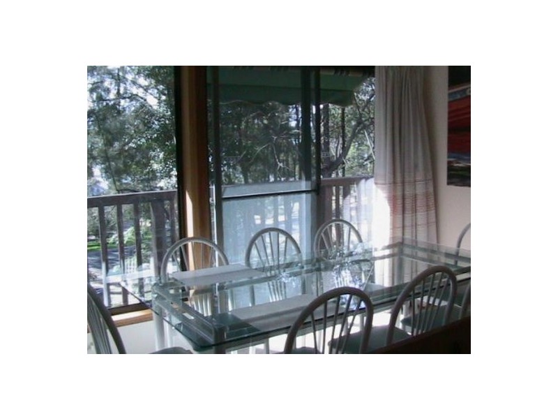 North Arm Cove NSW 2324
