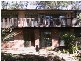 North Arm Cove NSW 2324
