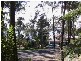 North Arm Cove NSW 2324