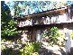North Arm Cove NSW 2324