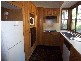 North Arm Cove NSW 2324