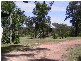 Pacific Highway, Karuah NSW 2324