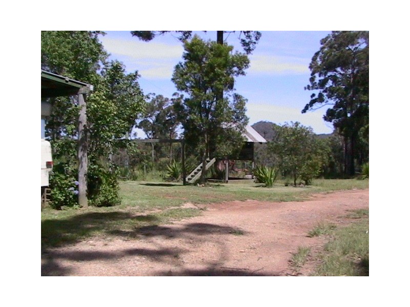 Pacific Highway, Karuah NSW 2324