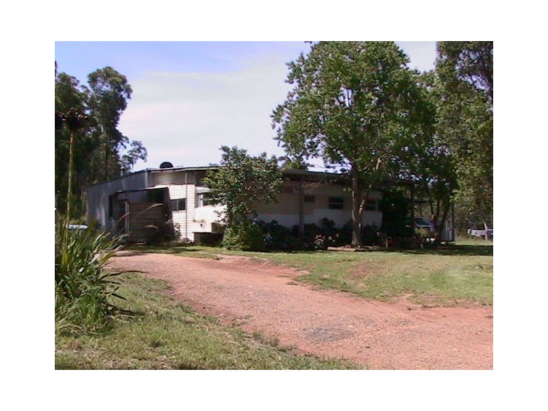 Pacific Highway, Karuah NSW 2324