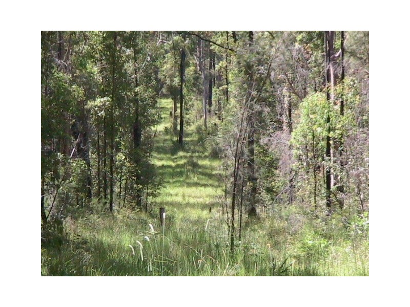 Pacific Highway, Karuah NSW 2324