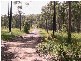 Pacific Highway, Karuah NSW 2324