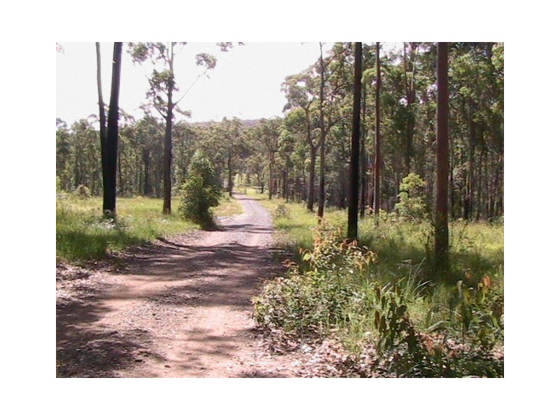 Pacific Highway, Karuah NSW 2324