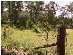 Pacific Highway, Karuah NSW 2324