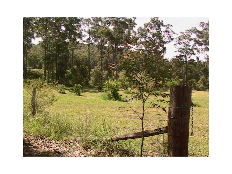 Pacific Highway, Karuah NSW 2324