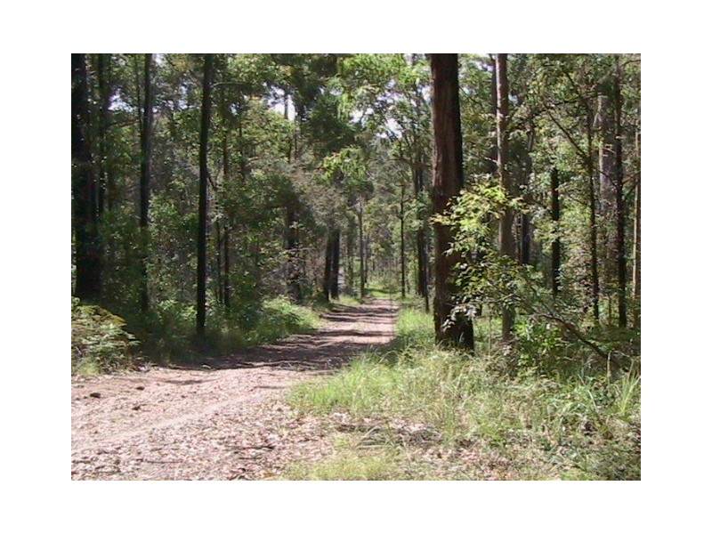 Pacific Highway, Karuah NSW 2324