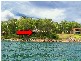 Barromee Way, North Arm Cove NSW 2324