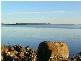 Barromee Way, North Arm Cove NSW 2324