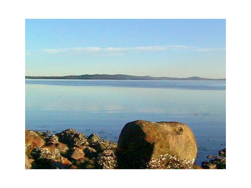 Barromee Way, North Arm Cove NSW 2324