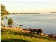 Barromee Way, North Arm Cove NSW 2324