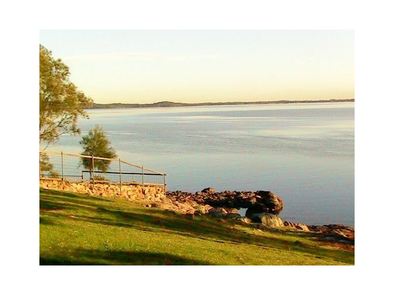 Barromee Way, North Arm Cove NSW 2324