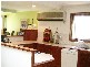 Barromee Way, North Arm Cove NSW 2324