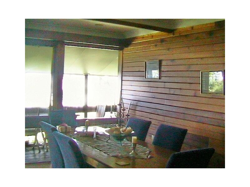 Barromee Way, North Arm Cove NSW 2324