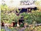 Barromee Way, North Arm Cove NSW 2324