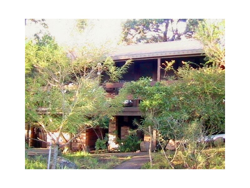 Barromee Way, North Arm Cove NSW 2324