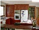 Barromee Way, North Arm Cove NSW 2324