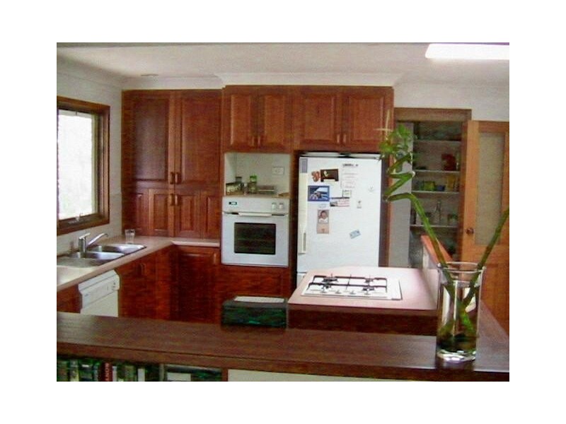 Barromee Way, North Arm Cove NSW 2324