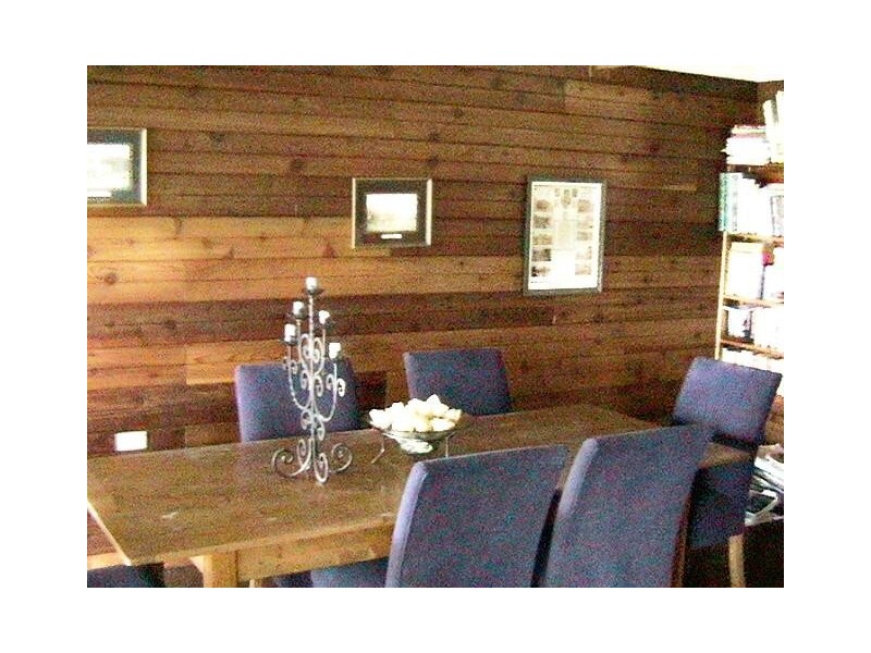 Barromee Way, North Arm Cove NSW 2324