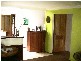 Barromee Way, North Arm Cove NSW 2324