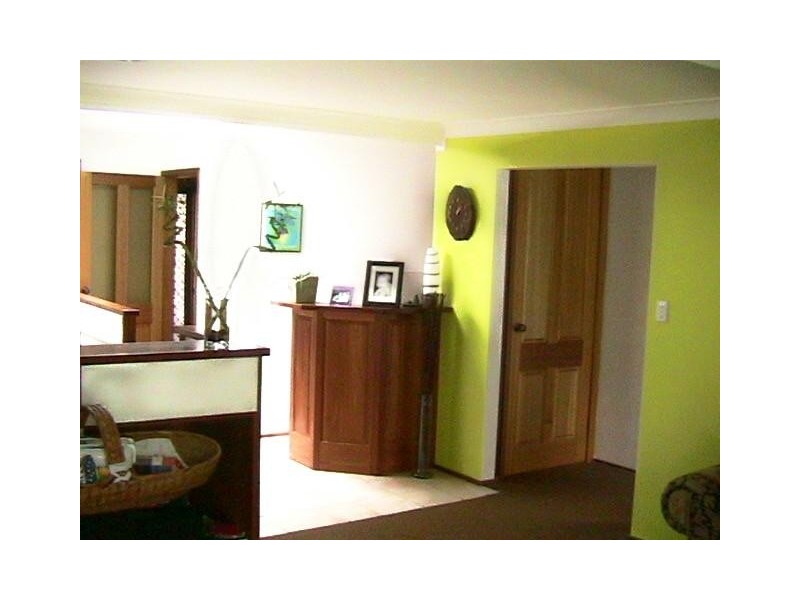 Barromee Way, North Arm Cove NSW 2324