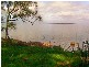 Barromee Way, North Arm Cove NSW 2324